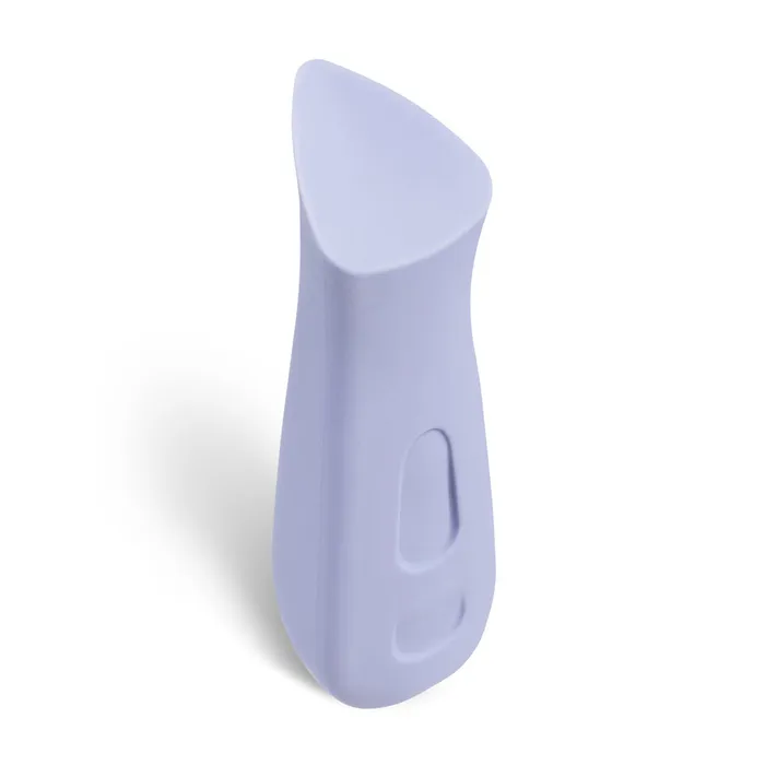 Vibrators Kip Dame