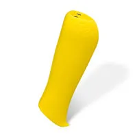 Vibrators Kip Dame