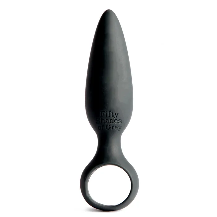 Vibrators Lovehoney Fifty Shades Fifty Shades of Grey Something Forbidden