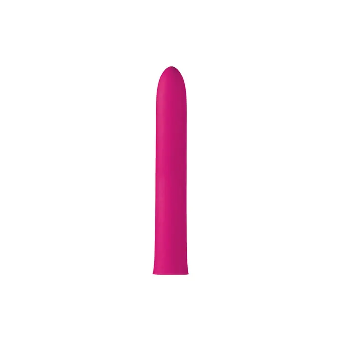 Vibrators nsnovelties Lush Tulip Pink