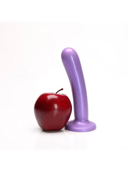 Vibrators Tantus Bend Over Intermediate Kit Purple Haze Vibrators Tantus Bend Over Intermediate Kit Purple Haze