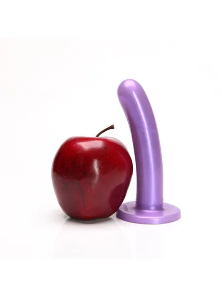 Vibrators Tantus Bend Over Intermediate Kit Purple Haze Vibrators Tantus Bend Over Intermediate Kit Purple Haze