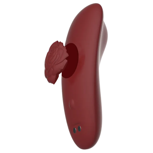 Chisa Multiflora Vibrators