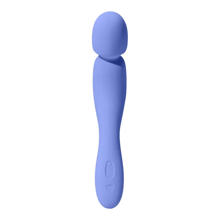 Entrenue Com by Dame Vibrators
