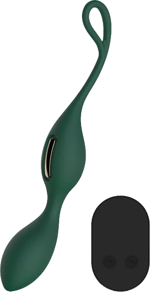 Female Sex Toys Laviva Kegel Egg