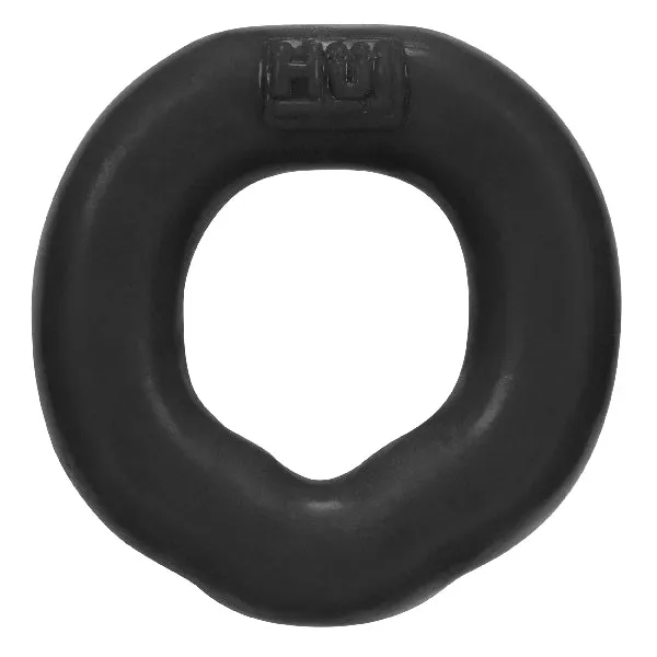 FIT Ergo LongWear Cring by Hunkyjunk Tar onestopadultshopau Male Sex Toys