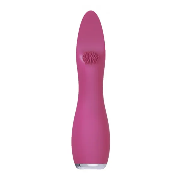 Hott Products Unlimited Vibrators Lightspeed Ultrasonic Flapper