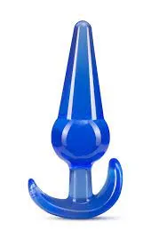 Male Sex Toys B Yours Large Anal Plug One Stop Adult Shop