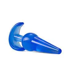 Male Sex Toys B Yours Large Anal Plug One Stop Adult Shop