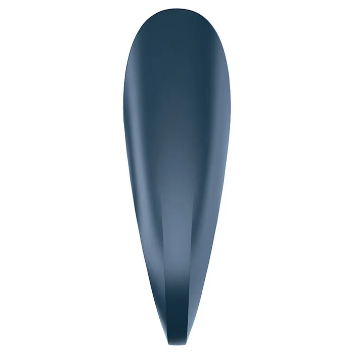OSAS Satisfyer Rocket Ring Vibrators OSAS Satisfyer Rocket Ring Vibrators