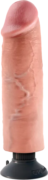 Pipedreams Female Sex Toys 10 Vibrating Cock Pipedreams Female Sex Toys 10 Vibrating Cock