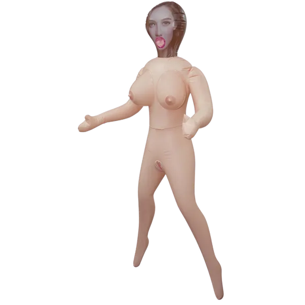 Sona Standing Position Excellent Power Vibrators