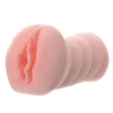 Windsor Adam Eve Juicy Lucy Female Sex Toys