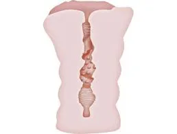 Windsor Adam Eve Juicy Lucy Female Sex Toys