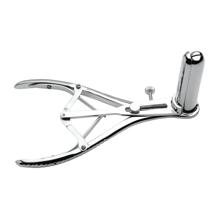 XR Brands Anal Isabella Sinclaire Anal Speculum