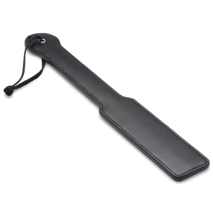 XR Brands Couples Hook Up 10 Piece Plush Bondage Set